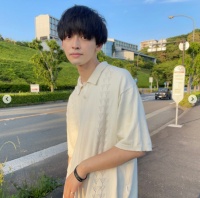 日本男星梶田冬磨猝逝年仅22岁 女儿才1岁半