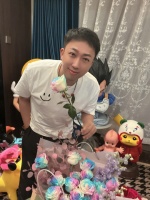 于正晒聊天记录 再辟谣白鹿零片酬出演长月烬明