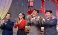 刘晓庆姜昆领衔主持2023春晚  致敬“春晚四十年”