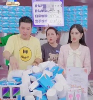 离婚风波过后，黄圣依连晒三条视频心情好，仔细品来条条暗藏玄机