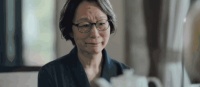 不息影就有奇迹，这些老太太演员太能打了