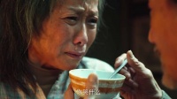 原来他们说的一辈子，就是一辈子