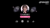 死刑犯枪决现场竟然逃跑了，这也太离谱了吧！