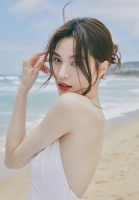华晨宇，钟楚曦，董子健，杨紫，孙茜