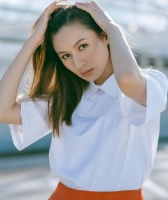 林俊贤为女儿夺港姐冠军首发声 心痛林钰洧遭抨击
