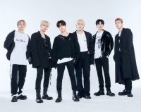 iKON日本巡演追加三场演唱会 弥补当地粉丝遗憾