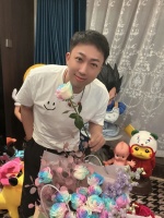 于正替白鹿洗白？陈伟霆被甩了？张一山忙营业证清白？许凯台词差？周迅被坑了？陈乔恩要复工了？