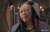 绝代双骄：十二星相结局如何？只有三人活了下来，龙成了未解之谜