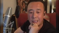 杨坤评价刘德华：他不是一个真正的歌手