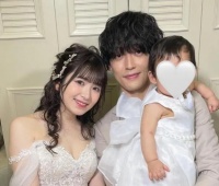 22岁知名男星突然离世！女儿不到2岁