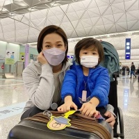 钟嘉欣被曝“双面人”！邻居以及幕后人员纷纷吐槽：都是装出来的