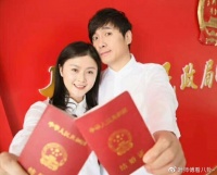 沈腾要塌房？知情人爆其移情别恋，坚持要和已怀二胎的原配离婚