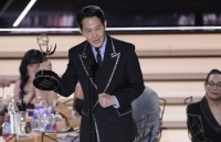 李政宰罕谈感情状况，牵手富豪千金13年，坦言自己不想结婚