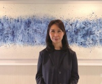 何鸿燊澳娱变天二房正式掌权，何超凤任常务董事，四太梁安琪退位