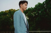 刘恺威：我清楚自己想过怎样的生活丨人物