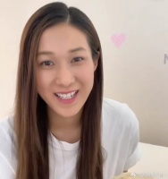 “视后”人设崩塌！被曝表里不一性格差，香港邻居骂其太会装