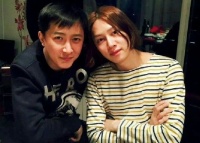 爷青回！SuperJunior金希澈晒韩庚女儿出生伴手礼