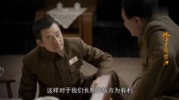 志愿军大胜，歼敌一万五千余人，毛主席高兴坏了