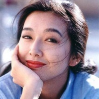 江珊：与高曙光离婚，与靳东有过一段情，因女儿觅得真爱