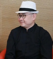 刀郎成中年大叔，留下的只有他脍炙人口的歌曲，满是落寞与辛酸