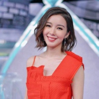又走一个！TVB知名女星结束7年合约正式离巢，已转行做律师