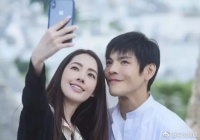 向太发文确认，向佐未出席女儿儿子庆生宴！真实原因曝光，太意外