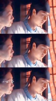 二郎终于主动了一回！七娘也终于矜持了一回！
