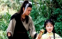 古龙武侠十道题，能答对五道题目的，对古龙小说有一定的研究