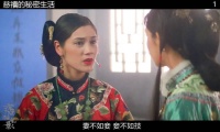 邱淑贞的这部电影，据说是很多男孩童年的启蒙教材