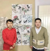 打脸了，何云伟开启全国相声巡回演出，八折优惠依然上座率不足