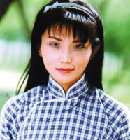 黄晓明得不到的“白月光”：angelababy输了吗？