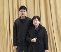 知名女星失联一个半月！朋友打千通电话无人回应，近年来官司缠身