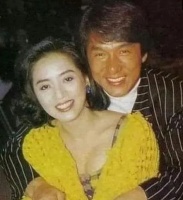 梅艳芳娱乐圈最让人喜欢的明星！但是到最后还是孤身一人离开！