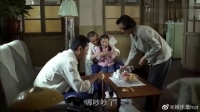 儿子领对象回家，不料妈妈却不高兴，原因把大家逗笑了