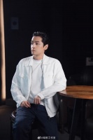 z小花又恋爱了？胡歌到处打酱油？小沈阳有黑料？林小宅挤进演艺圈了？姨太问答