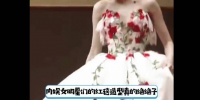 真是绝绝子，美的完全不重样。仙女下凡！谁会不爱大美女