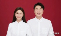 杜海涛沈梦辰被曝疑似婚变，两人互删关联动态，9年等待终成一场空？