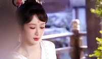 小八卦，杨紫，吴磊，宋祖儿，曾舜晞