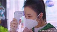 最美婆媳也是最美的母亲