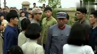 父母爱情：抄家时刻，江德福站出来霸气护妻，这才是猛男！