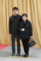 甄珍回应失联消息，友人言论不能代替自己，有任何进展会告诉大家