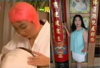 还记得爆红的如花吗？退出演艺圈15年近照曝光，如今变成这样了