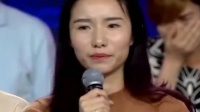 弃婴被养父用血汗培养成博士，生母拿50万欲认回，女孩四个字回答