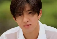 木村拓哉女儿被指撞脸金星 邱淑贞女儿老气毫无辨识度