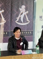 知名港星近况曝光！曾多次爱上有妇之夫，70岁仍未婚未育