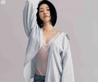 小S确诊新冠6天后透露最新病况：身体还好，但还不能出关