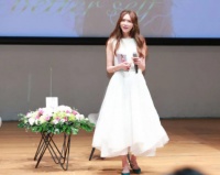 林志玲曝夫妻不吵架内幕，还原坠马意外：差1公分就没命了