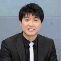 被全家人当摇钱树！韩星“吸血兄嫂”遭曝光，名下有200亿不动产