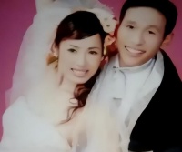 宋小宝和发妻离婚，转身追求女粉丝，粉丝仅回复一句话，让宋小宝暗喜