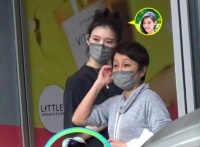 当年不被看好如今被全网羡慕，奚梦瑶当初那句嫁给爱情，应验了！